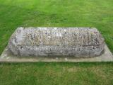 image of grave number 527376